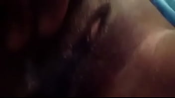 Preview 1 of Sexy Wisconsin Neighbor - trim.88BC7680-7E86-4695-ADDA-62EDA37CE455.MOV