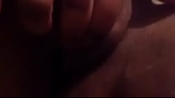 Preview 4 of Sexy Wisconsin Neighbor - trim.88BC7680-7E86-4695-ADDA-62EDA37CE455.MOV
