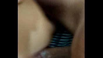 Preview 2 of Matuer Sex - Cuzinho gostoso da novinha do  D4  gozando dentro