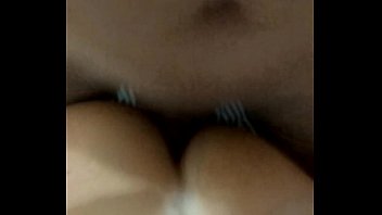 Preview 1 of Matuer Sex - Cuzinho gostoso da novinha do  D4  gozando dentro