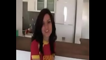 Preview 1 of Missed Story Son Story Sex - PLEASE WHO IS SHE ???