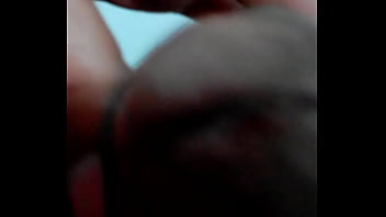 Preview 2 of Teacher Are Xxx With Panis - VID 20160917 195841