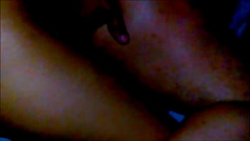 Preview 2 of Latino Balls - Cachando a viejo gordito rico!