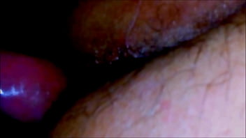 Preview 1 of Latino Balls - Cachando a viejo gordito rico!