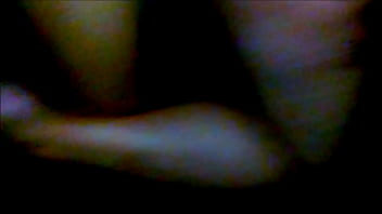 Preview 4 of Latino Balls - Cachando a viejo gordito rico!