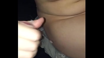 Preview 3 of 3d Anime Porn Uncensored - trim.B14E62AF-C12C-42C2-A4D5-38616834B0EC.MOV