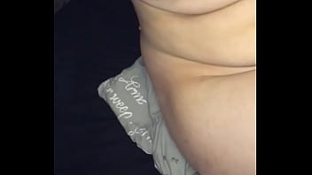 Preview 4 of 3d Anime Porn Uncensored - trim.B14E62AF-C12C-42C2-A4D5-38616834B0EC.MOV