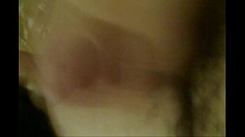 Preview 2 of Indian Sex Aunty Tamil - Me pajeo para vos parte 3 (Con acabada)
