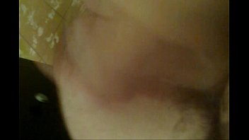 Preview 1 of Indian Sex Aunty Tamil - Me pajeo para vos parte 3 (Con acabada)