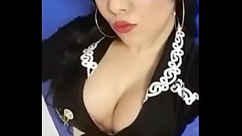 Preview 1 of K4ty4 G1rl - melosacosa