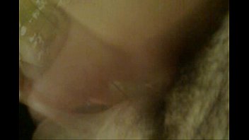 Preview 2 of Porn Boxxx - Me paejo para vos parte 2 (Sin acabada)
