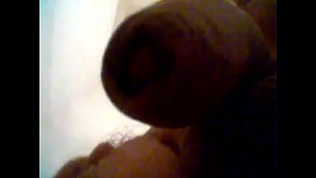 Preview 3 of Porn 3d Orge - mi pitillo,  q dicen chicas??