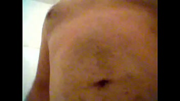 Preview 1 of Porn 3d Orge - mi pitillo,  q dicen chicas??