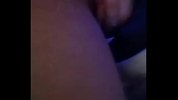Preview 3 of Play At Home My Mom In Law - Teen Two Dildos