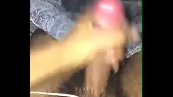 Preview 1 of Tuition Scandal Indian - Latino Love Juice