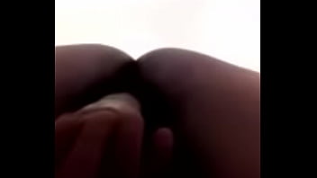 Preview 3 of Gay Telling - comenten y subo mas