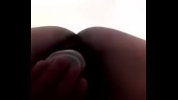 Preview 4 of Gay Telling - comenten y subo mas