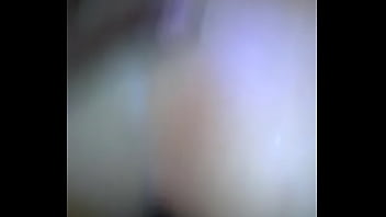 Preview 2 of Mujeres Con Perros Xxx Video - VID 20160819 113254