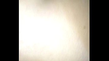 Preview 3 of Seal Pack Bf Sexy Movie - full nylon dress pantyhose cumshot amateur wife