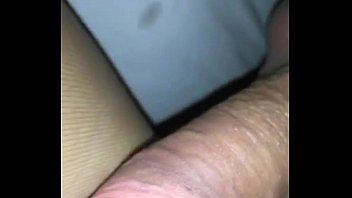 Preview 4 of Seal Pack Bf Sexy Movie - full nylon dress pantyhose cumshot amateur wife