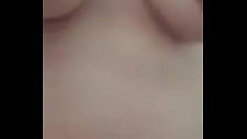 Preview 2 of Maryam Booth Sex - ontop