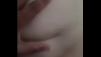 Preview 3 of Maryam Booth Sex - ontop