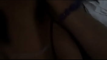 Preview 3 of Teacher Mom Boy Son - Hotel Vietnam
