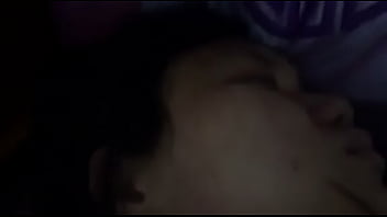 Preview 4 of Teacher Mom Boy Son - Hotel Vietnam