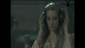 Preview 1 of Son Von Mom - Labios Calientes - Capitulo 1