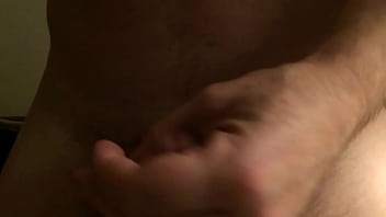 Preview 2 of Deleted Sceness - trim.79F19E1A-90DE-4F89-9E75-4196C5D0C8F8.MOV