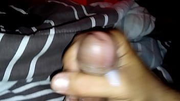 Preview 2 of Jovencita Ni A Nenita Peque A - Masturbating on all your sexy and horny ladies