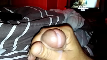 Preview 3 of Jovencita Ni A Nenita Peque A - Masturbating on all your sexy and horny ladies