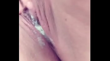 Preview 1 of Small Girls Sex Mmd - trim.F62BFA63-7F25-4022-A4FC-50FEA91B481F.MOV