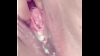 Preview 4 of Small Girls Sex Mmd - trim.F62BFA63-7F25-4022-A4FC-50FEA91B481F.MOV