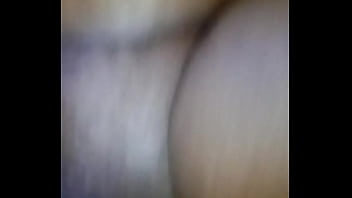 Preview 2 of Kelly Rips - Jamaica fucking pt2