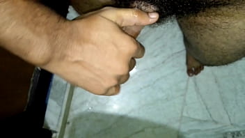 Preview 3 of Henti House - Andhra Madda sulli andhra  boy Desi Sulli