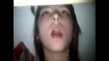 Preview 4 of 18wwwwxxx - Comendo a J&eacute_ssica