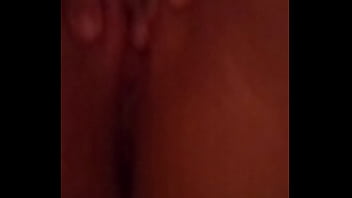 Preview 4 of Kidnapping Catsuit - A quickie for Branden