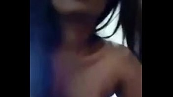 Preview 1 of Momchutsis - swathifullshow