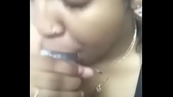 Preview 2 of Bangladeshi Jatra - hot girl sucking big dick til cummmmm