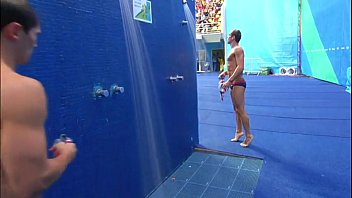Preview 3 of Caitoon Sex - TD SPORT