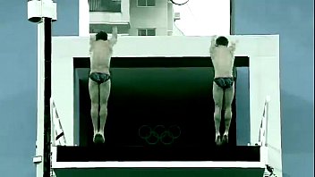 Preview 1 of Caitoon Sex - TD SPORT