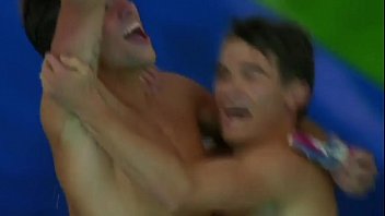Preview 4 of Caitoon Sex - TD SPORT