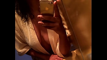 Preview 3 of Sexy Live Night - Hot Paran&aacute_ Girl Pictures Brazilian Butt