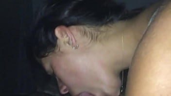 Preview 2 of Bbw Anal Shit10 - trim.0CAF0F54-FAA0-43F6-B8C2-9D982C8CC808.MOV