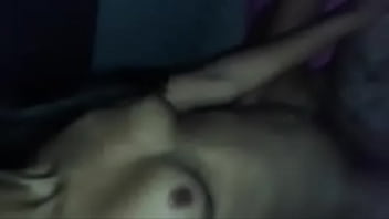 Preview 2 of Pussy Hug Boy - Safada traindo o marido