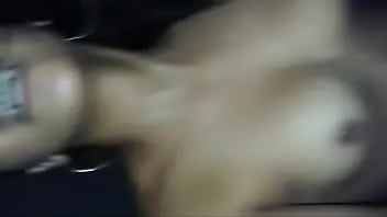 Preview 3 of Pussy Hug Boy - Safada traindo o marido