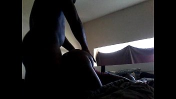 Preview 3 of Russ Xxx Video - pussy so good it will make you cum quick damn!!!