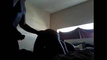Preview 1 of Russ Xxx Video - pussy so good it will make you cum quick damn!!!