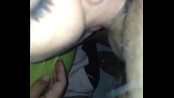 Preview 1 of Incest Anal Rape Bbc - trim.435968DF-CFB0-4F0F-B98B-C01E6A0CC233.MOV